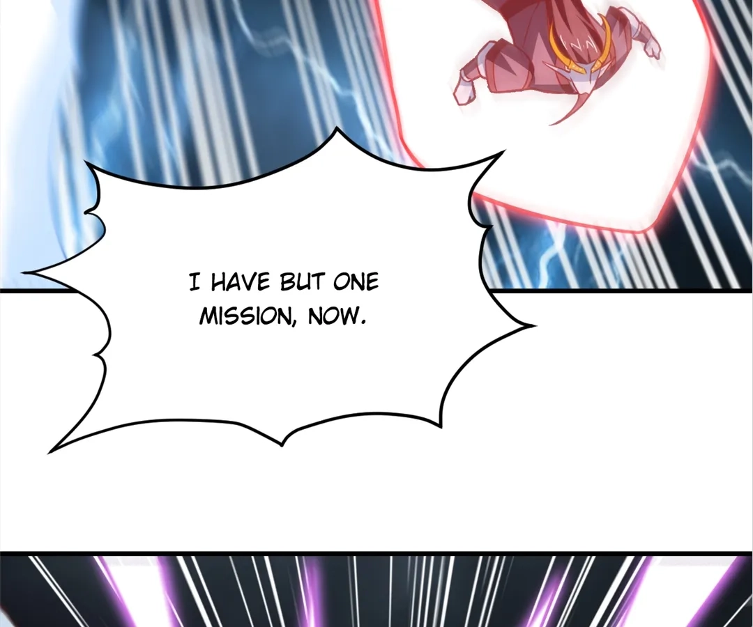 Chapter 315 - Image 32