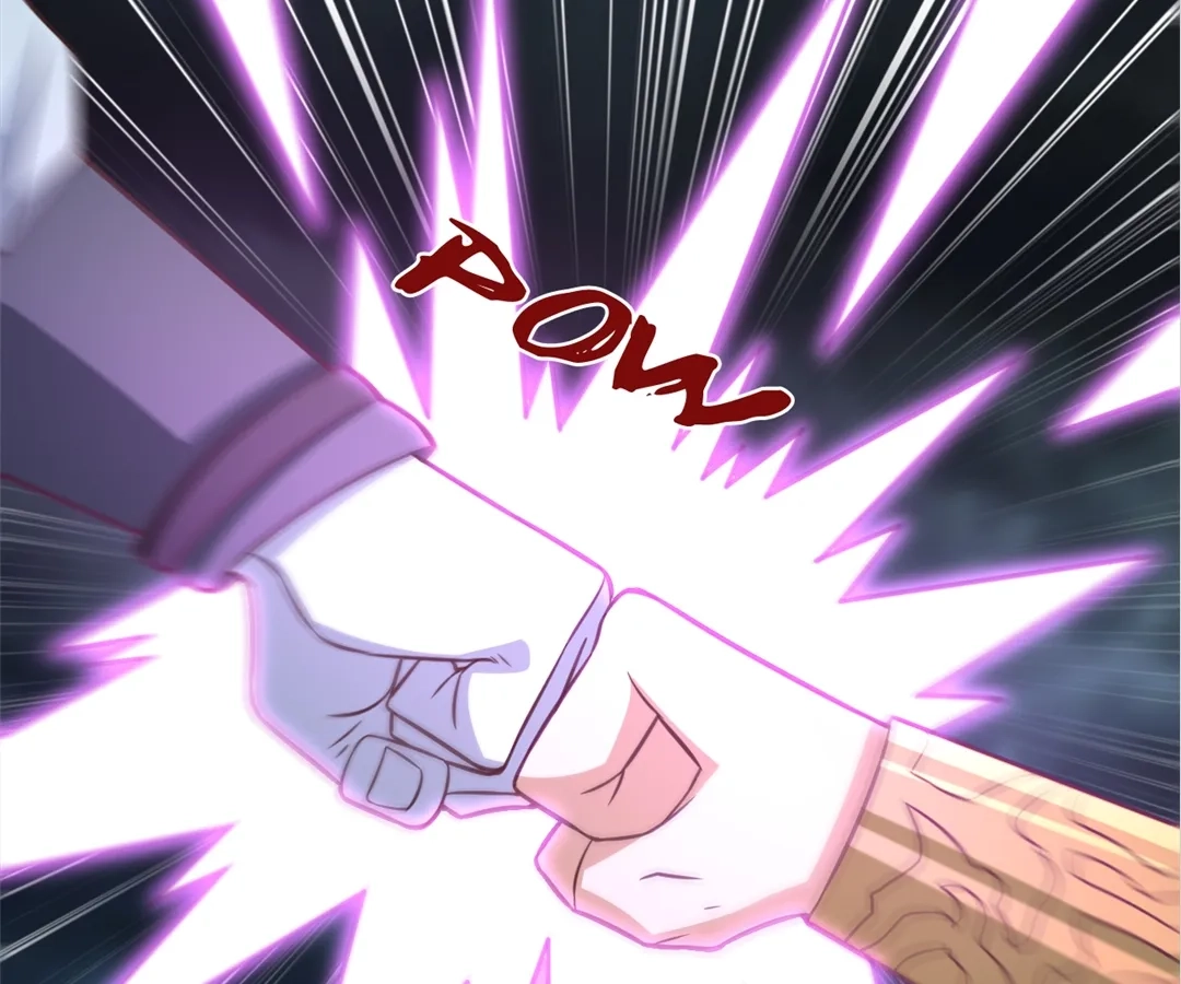 Chapter 315 - Image 33