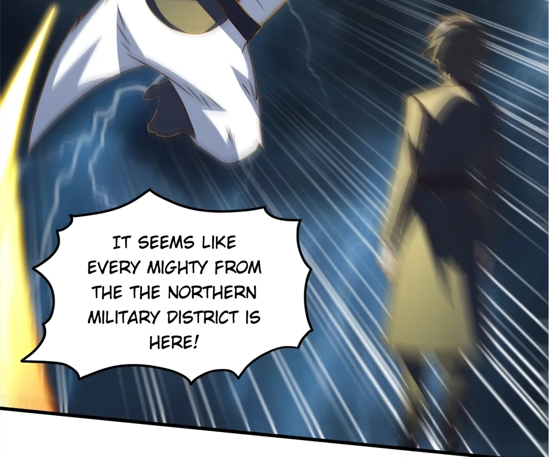 Chapter 315 - Image 37