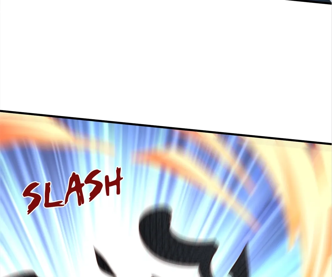 Chapter 315 - Image 38