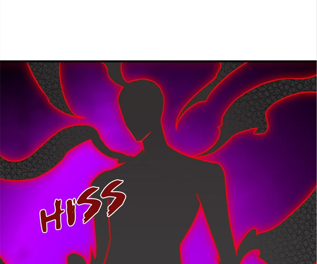 Chapter 315 - Image 41