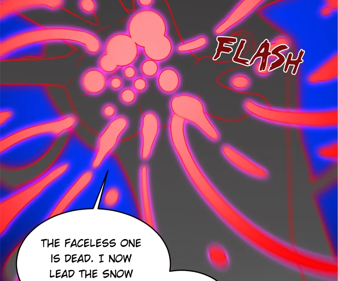 Chapter 315 - Image 47