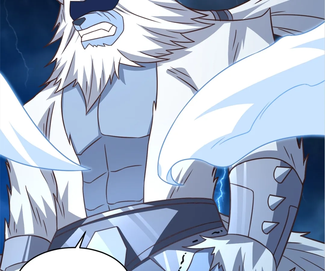 Chapter 315 - Image 5