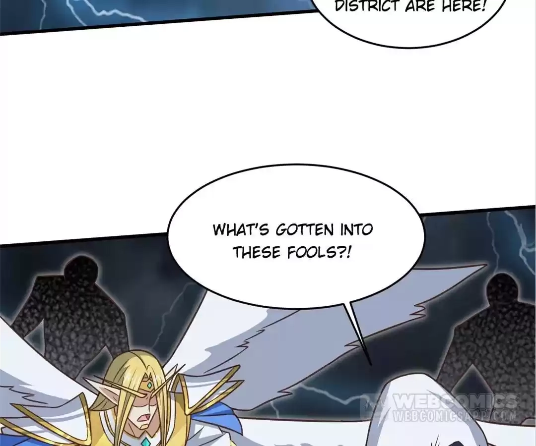 Chapter 315 - Image 51