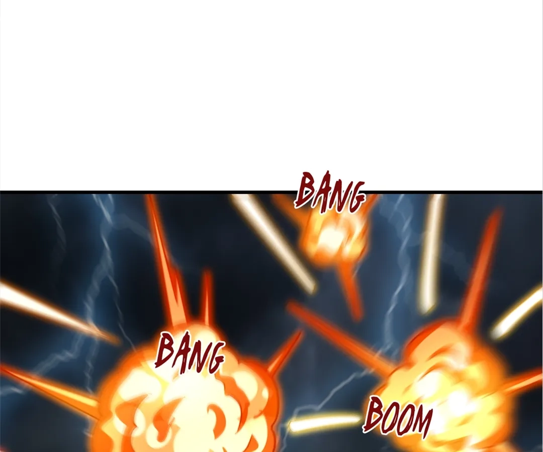 Chapter 315 - Image 53