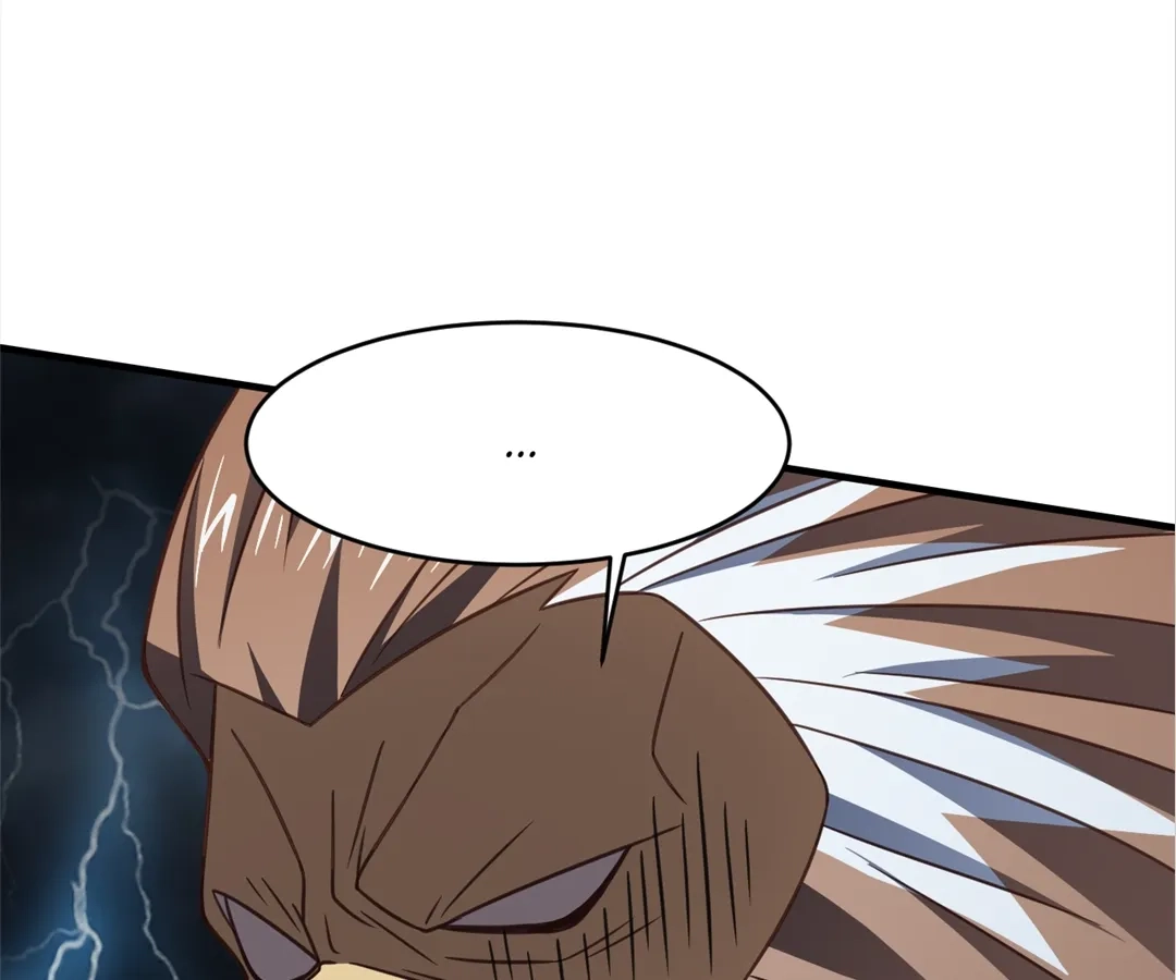 Chapter 315 - Image 66