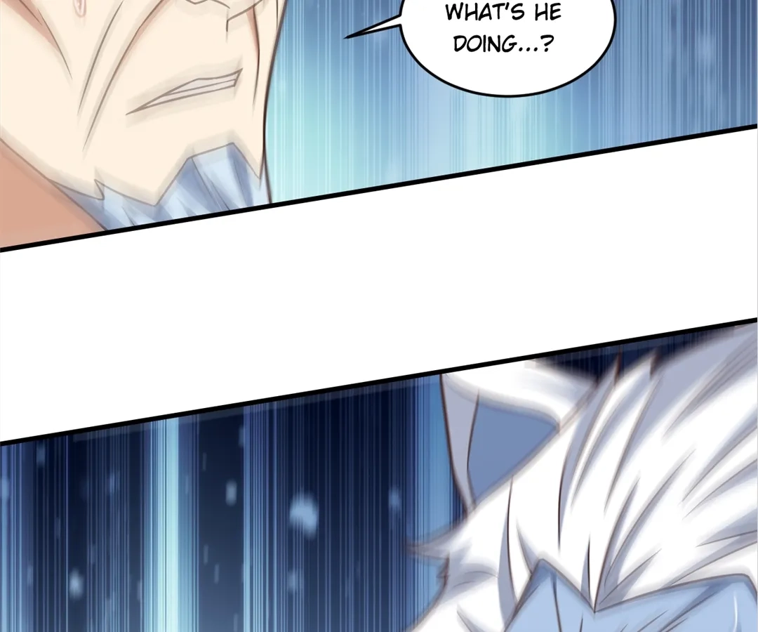 Chapter 315 - Image 69