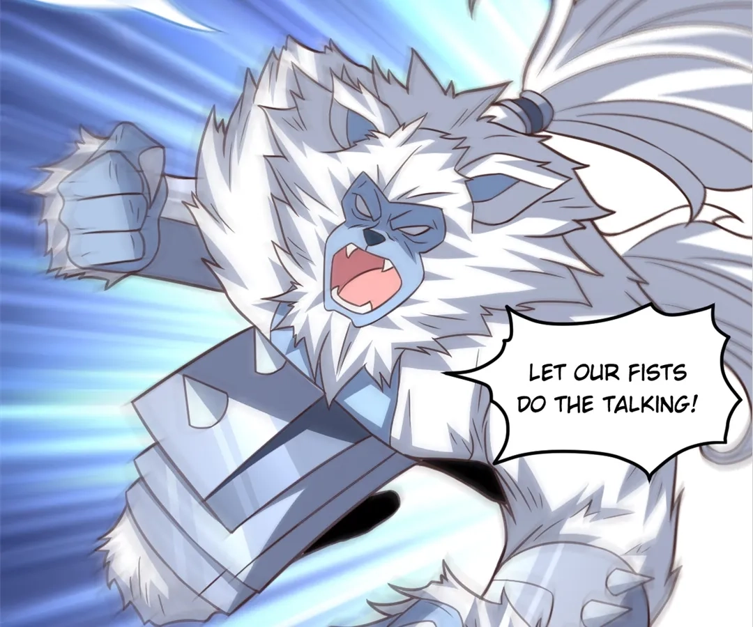 Chapter 315 - Image 7