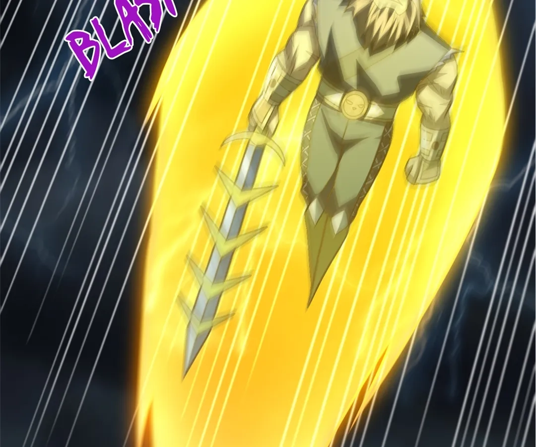 Chapter 315 - Image 74
