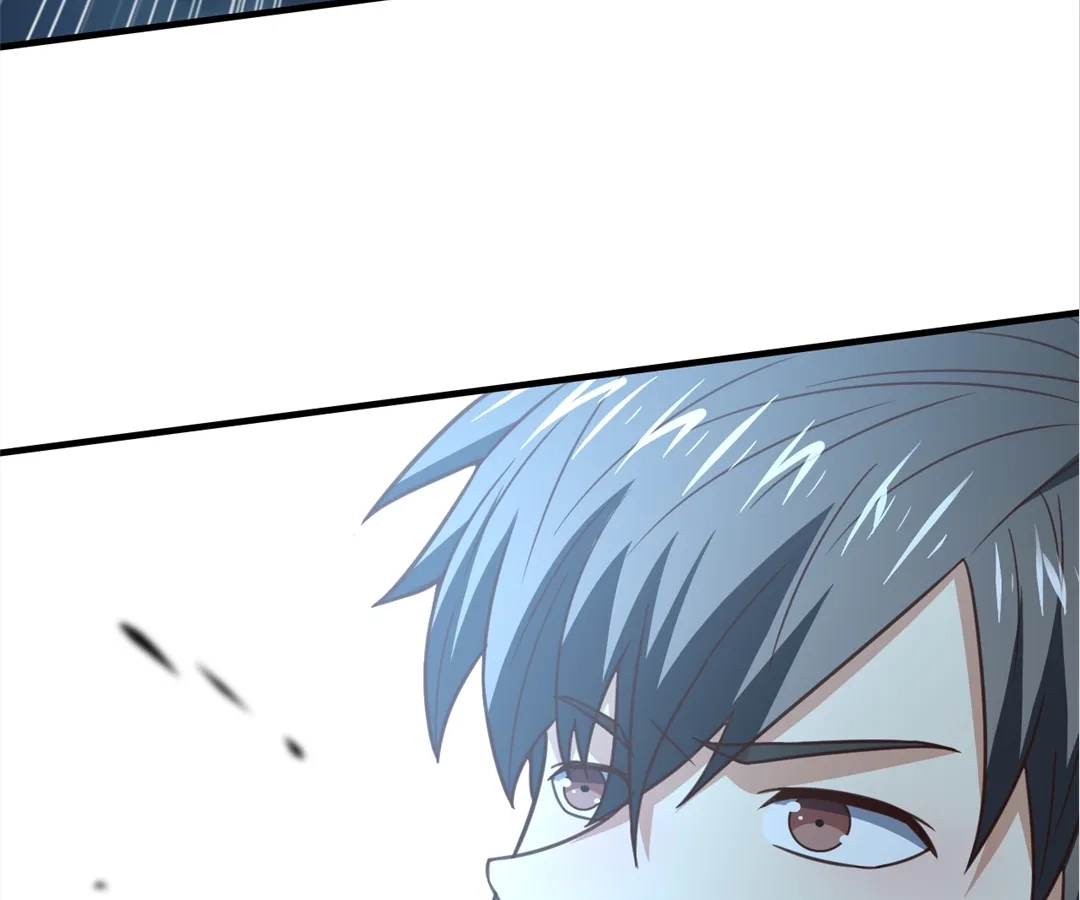 Chapter 315 - Image 81