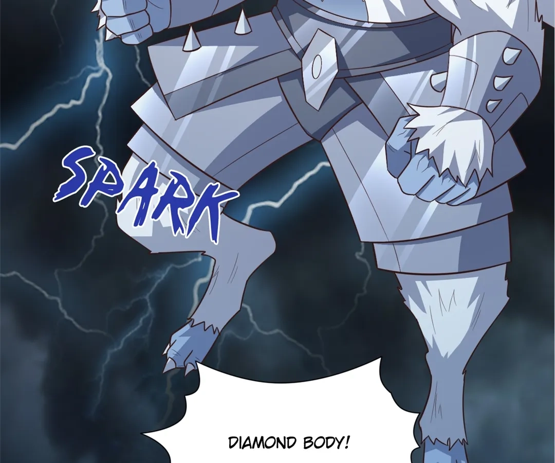 Chapter 315 - Image 84