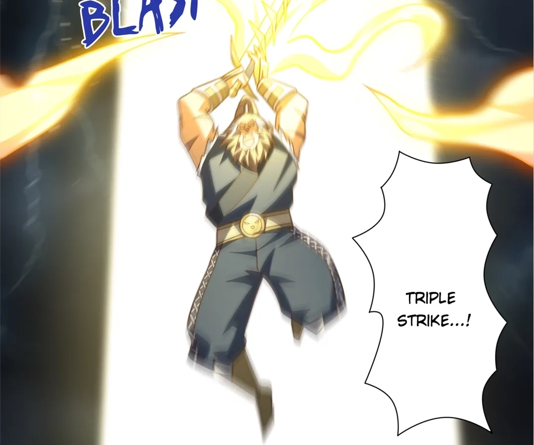 Chapter 315 - Image 86