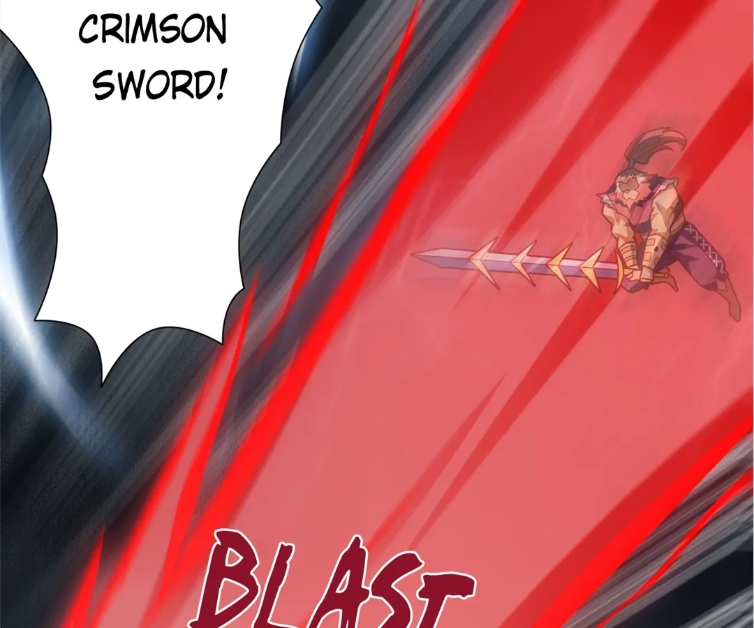 Chapter 315 - Image 88
