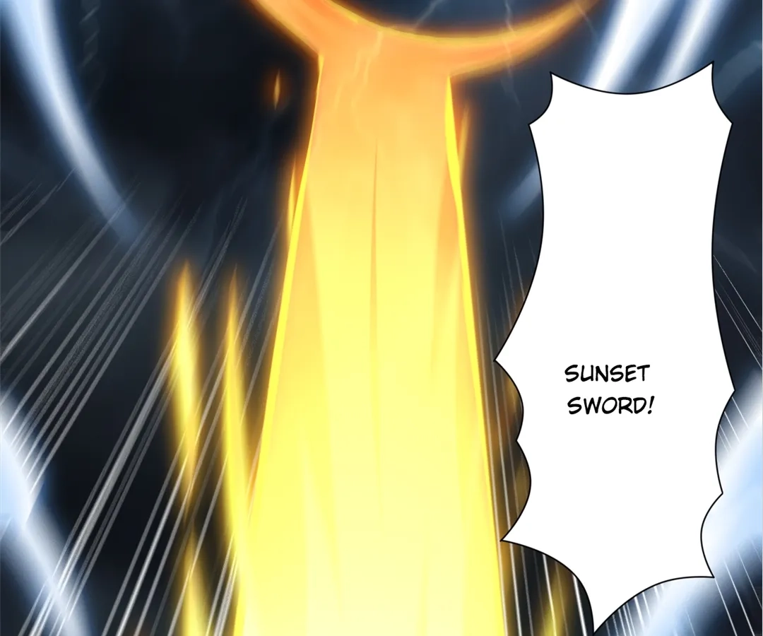 Chapter 315 - Image 98