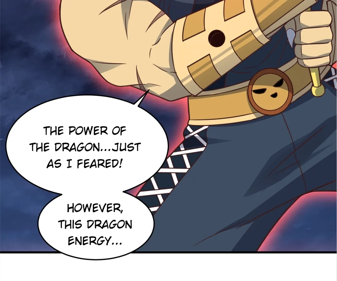 Chapter 316 - Image 10