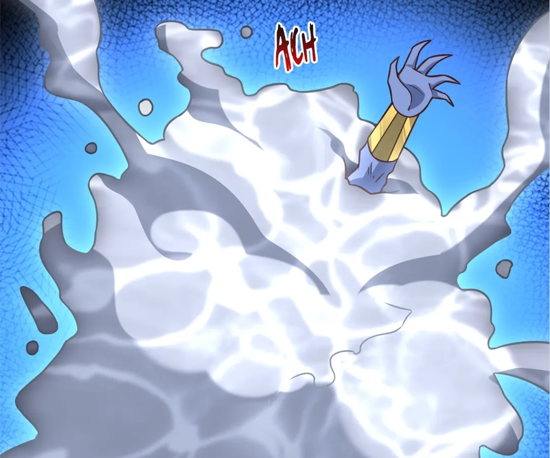 Chapter 316 - Image 116