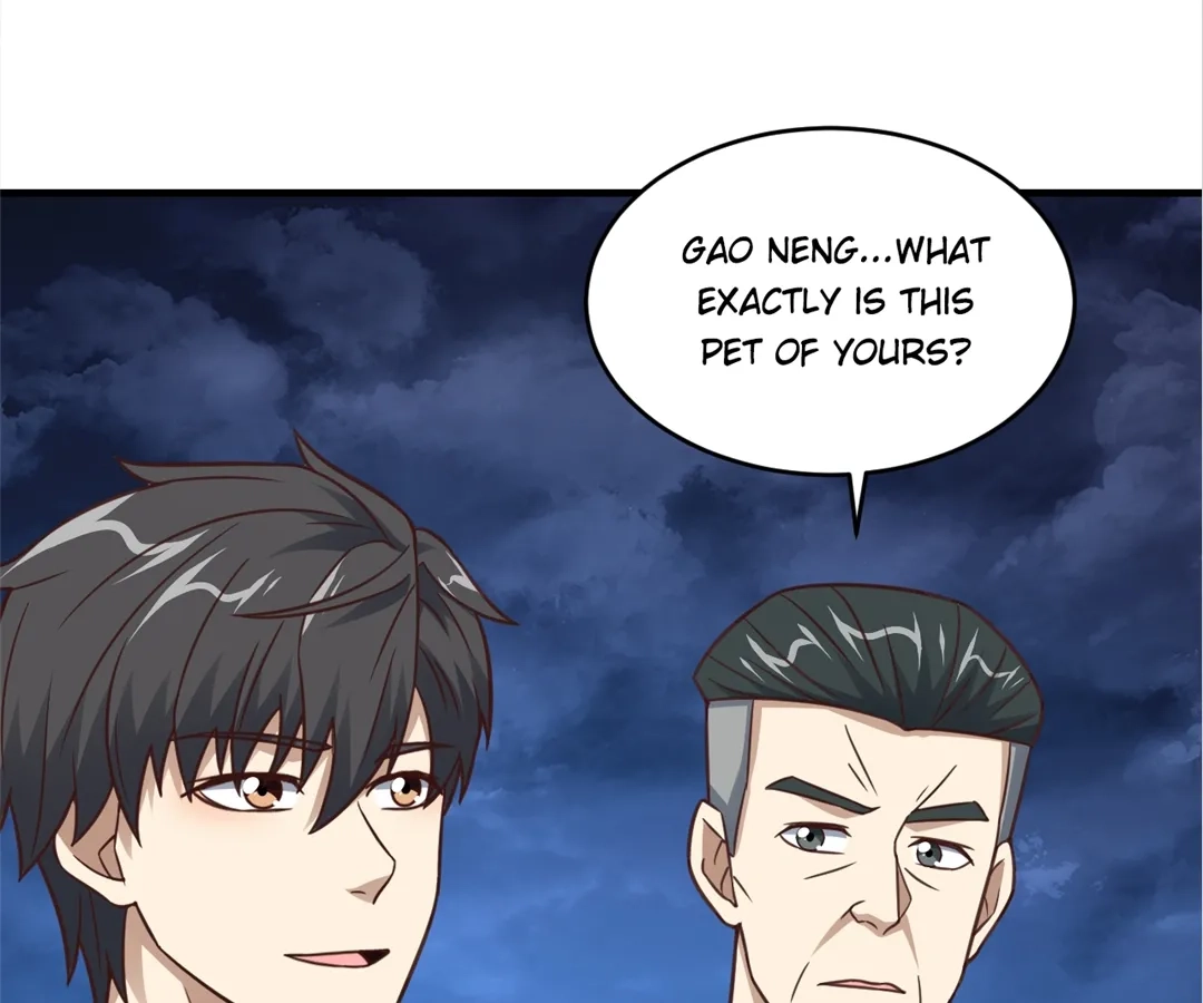 Chapter 316 - Image 124