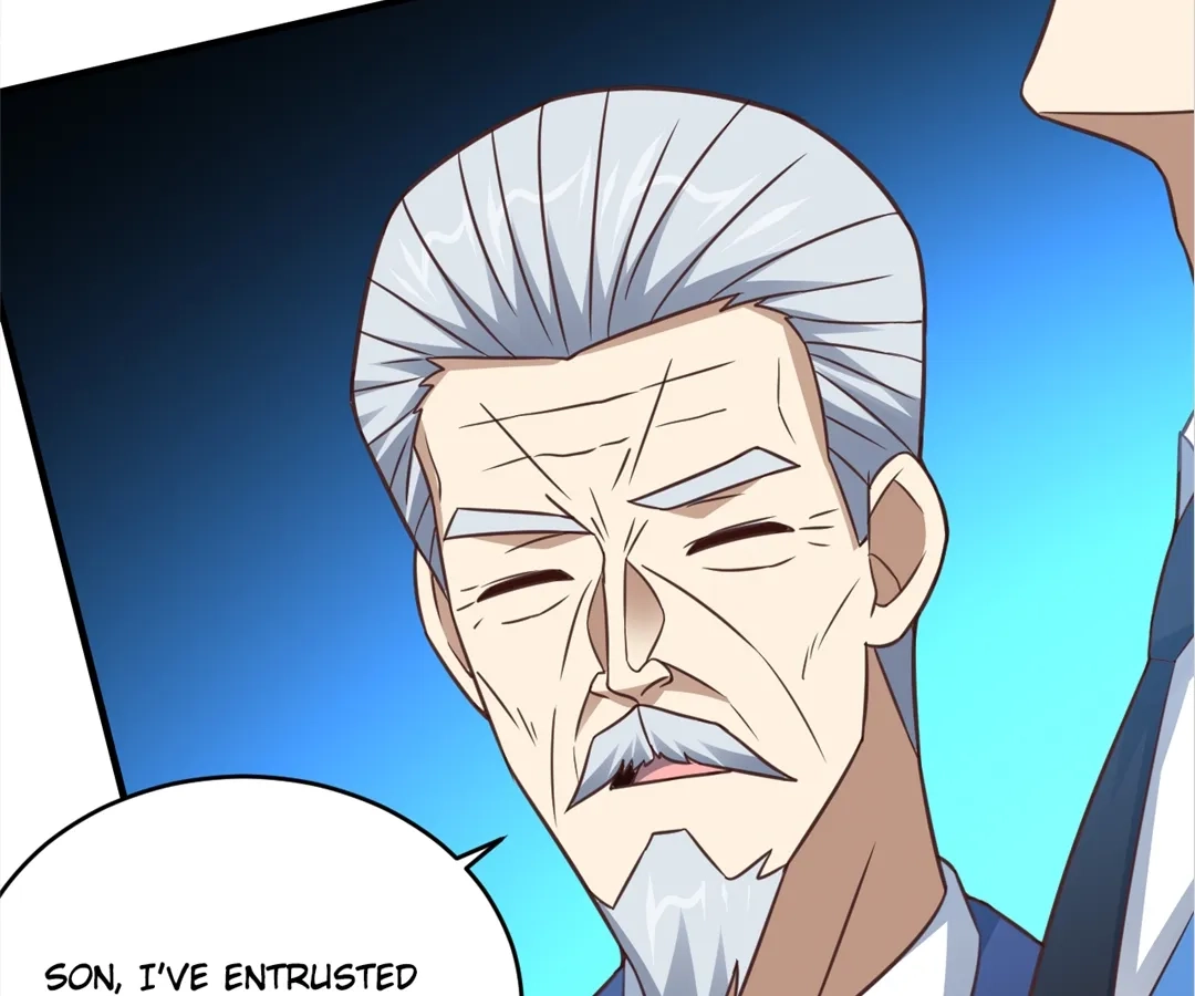 Chapter 316 - Image 128