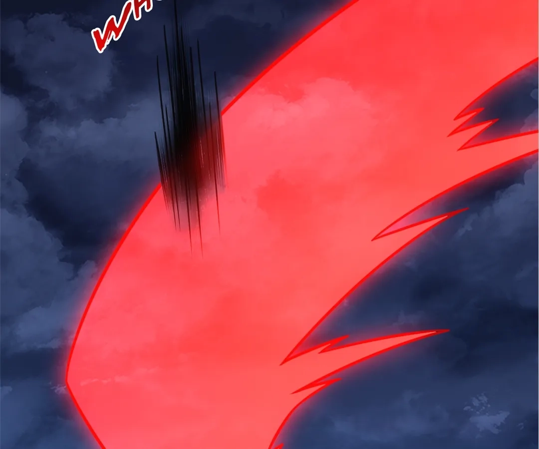 Chapter 316 - Image 14