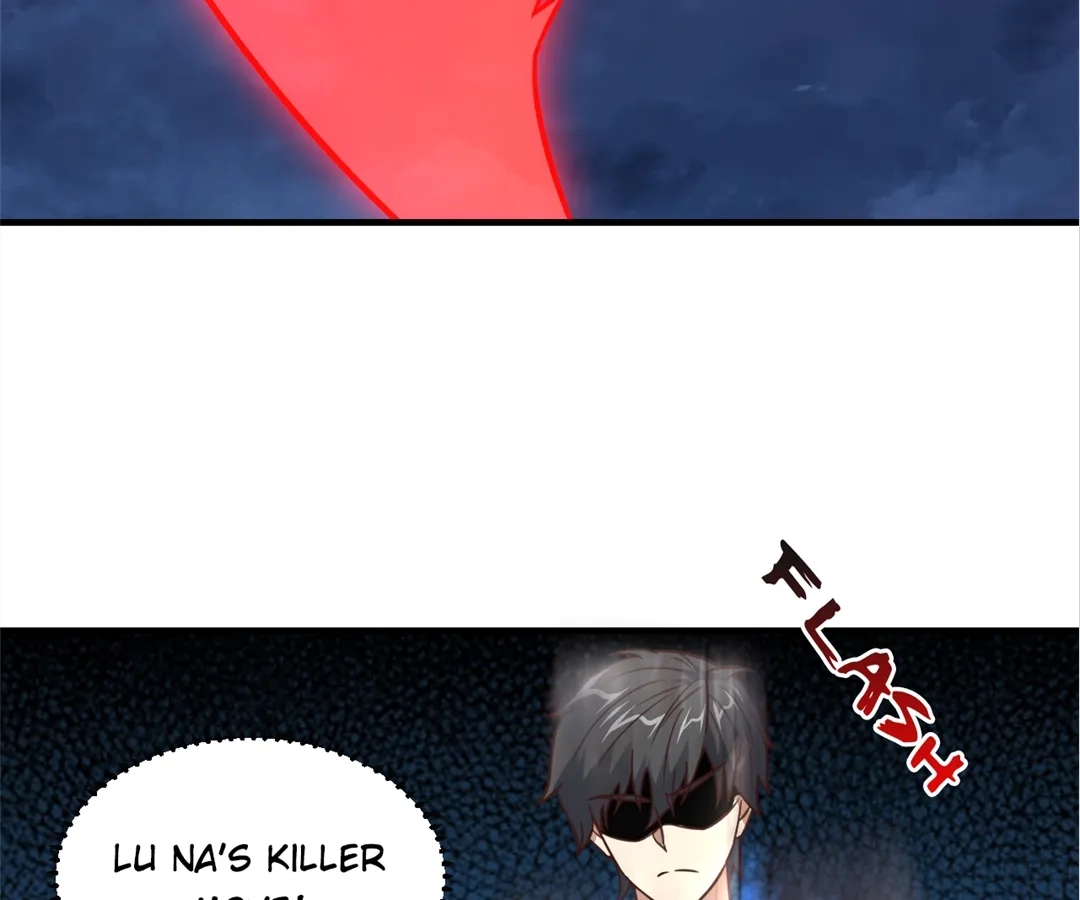 Chapter 316 - Image 15