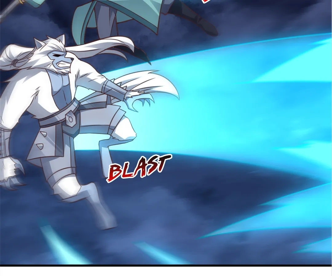 Chapter 316 - Image 2