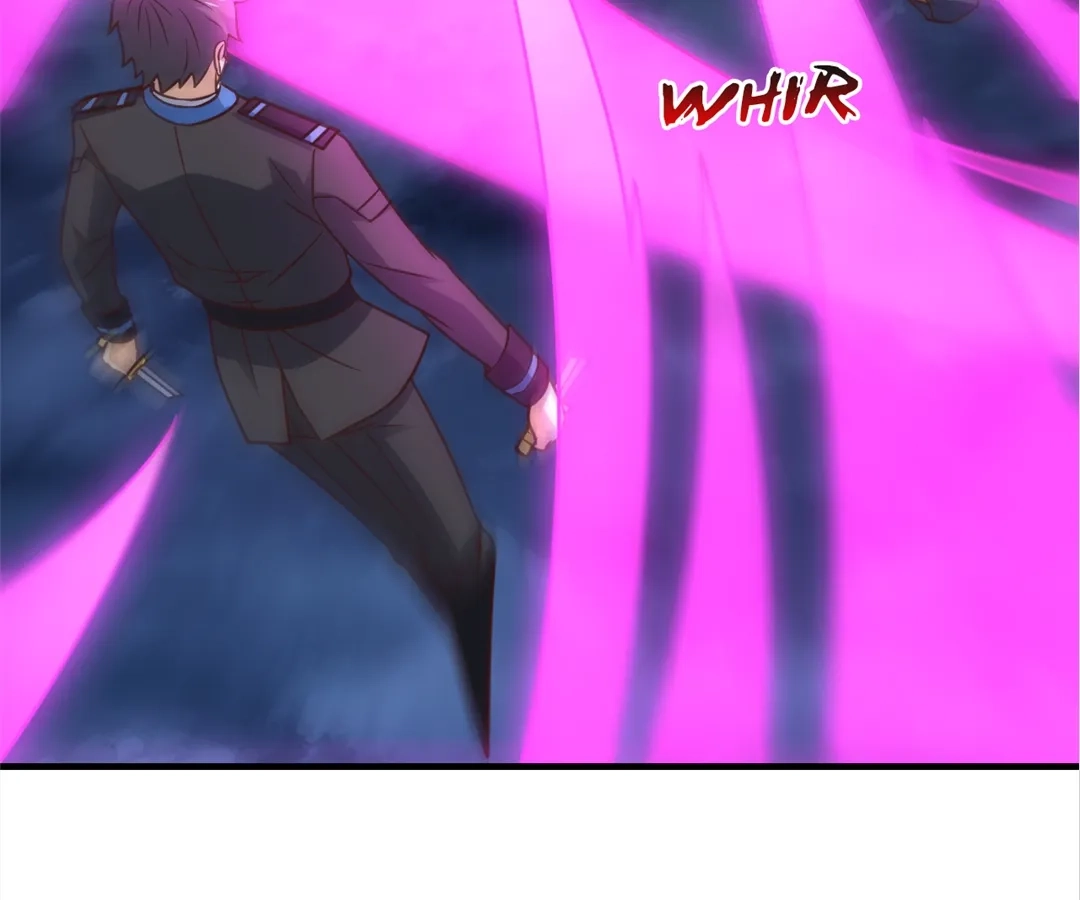 Chapter 316 - Image 24