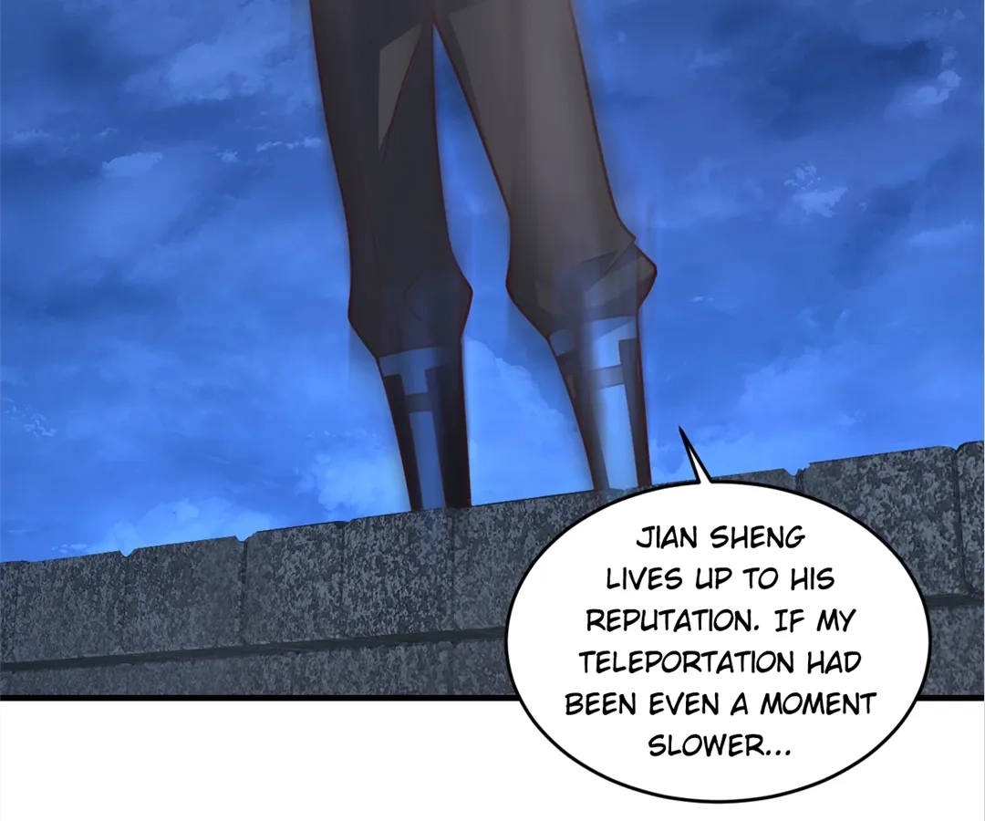 Chapter 316 - Image 28