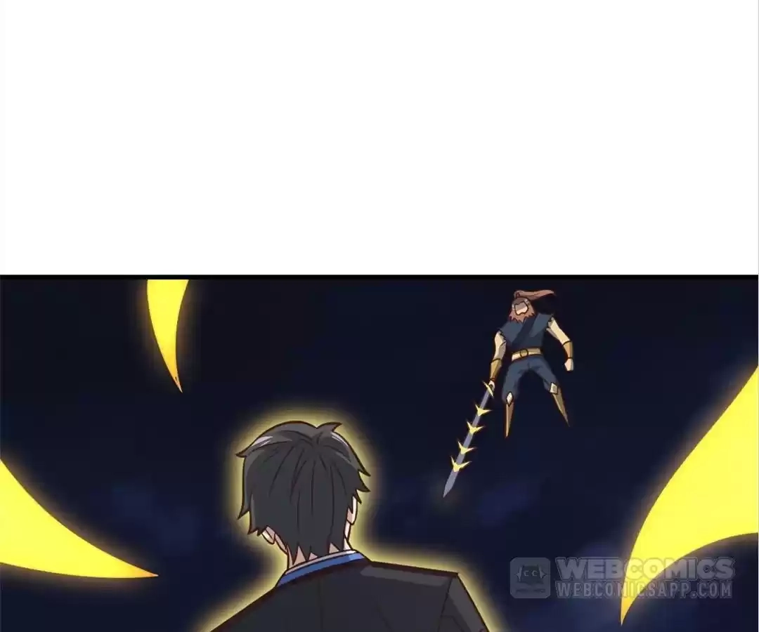 Chapter 316 - Image 3