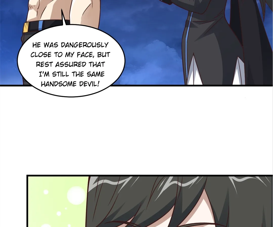 Chapter 316 - Image 32