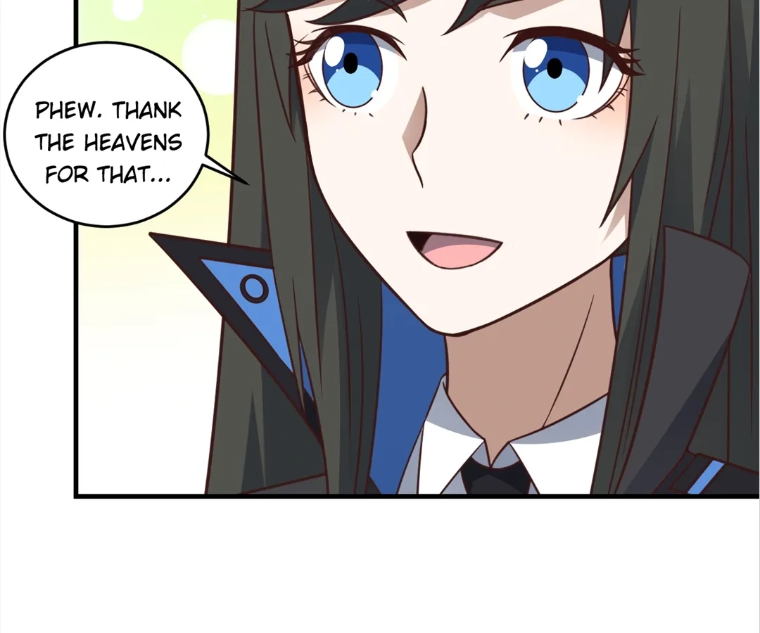 Chapter 316 - Image 33