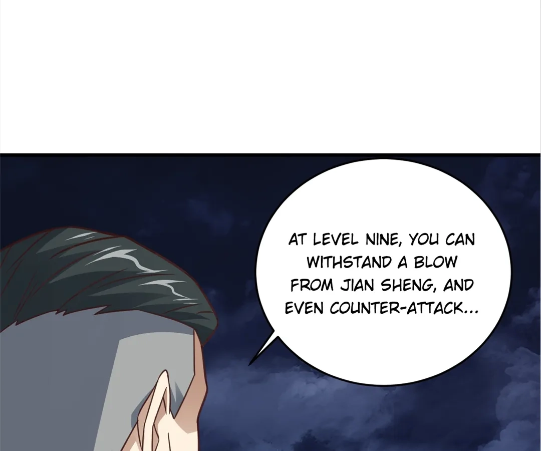 Chapter 316 - Image 34