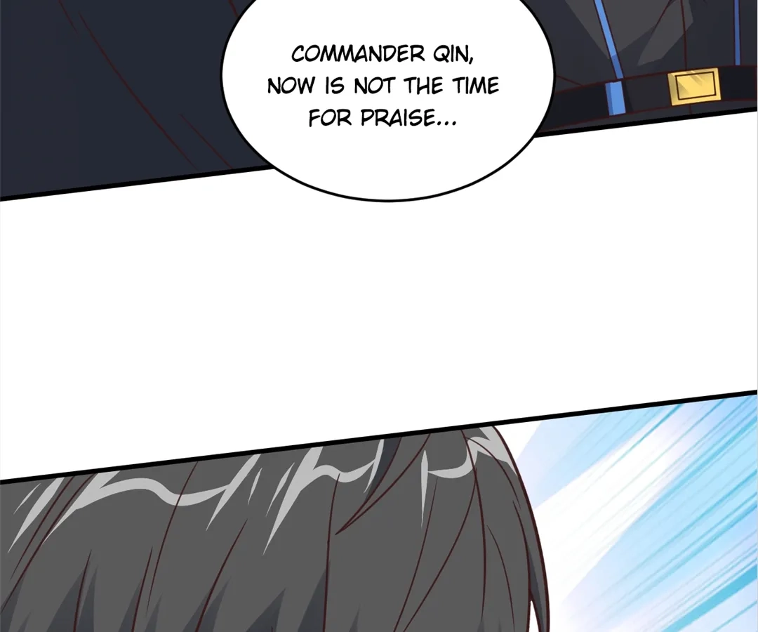 Chapter 316 - Image 36