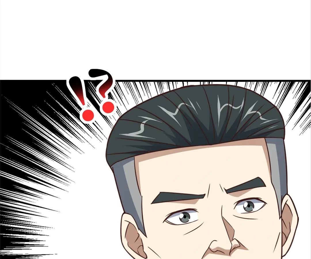 Chapter 316 - Image 38