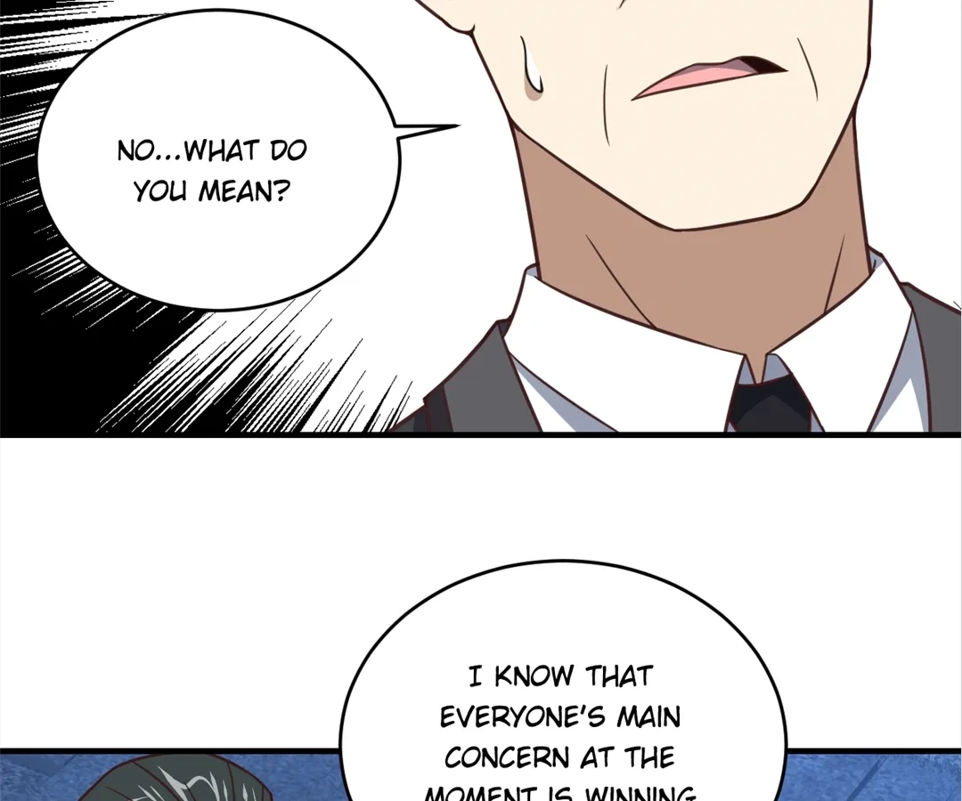 Chapter 316 - Image 39