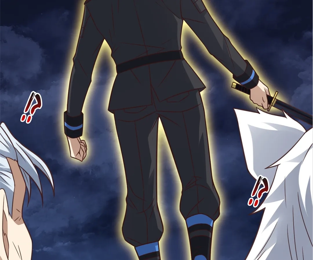 Chapter 316 - Image 4