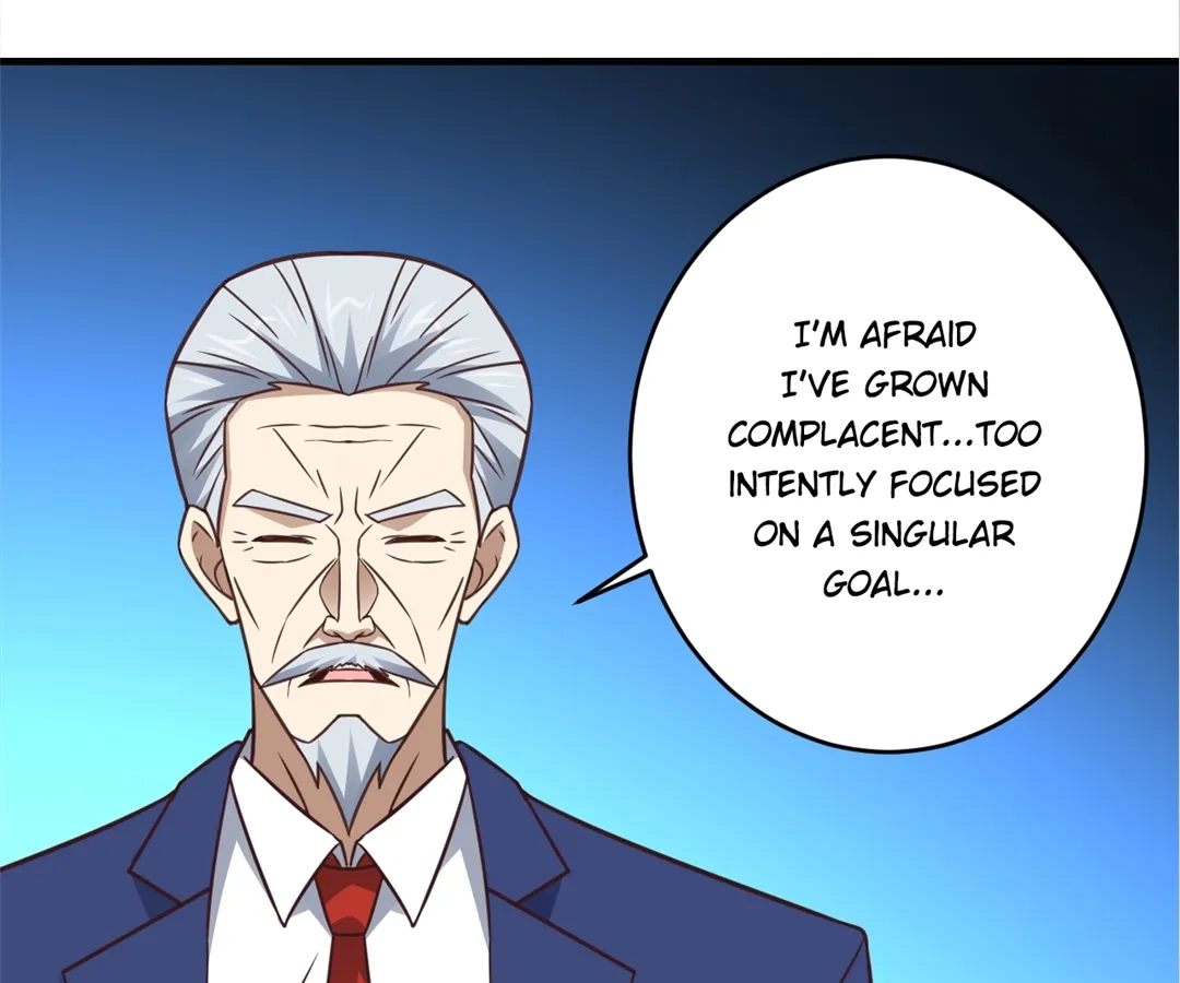 Chapter 316 - Image 44