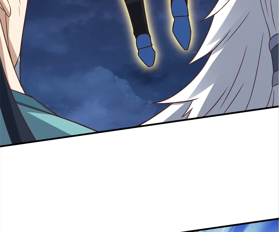 Chapter 316 - Image 5