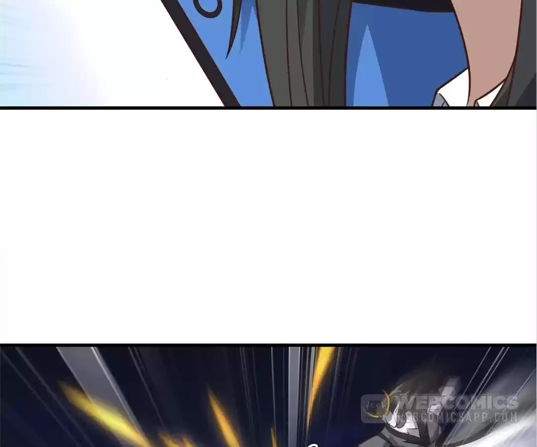 Chapter 316 - Image 51