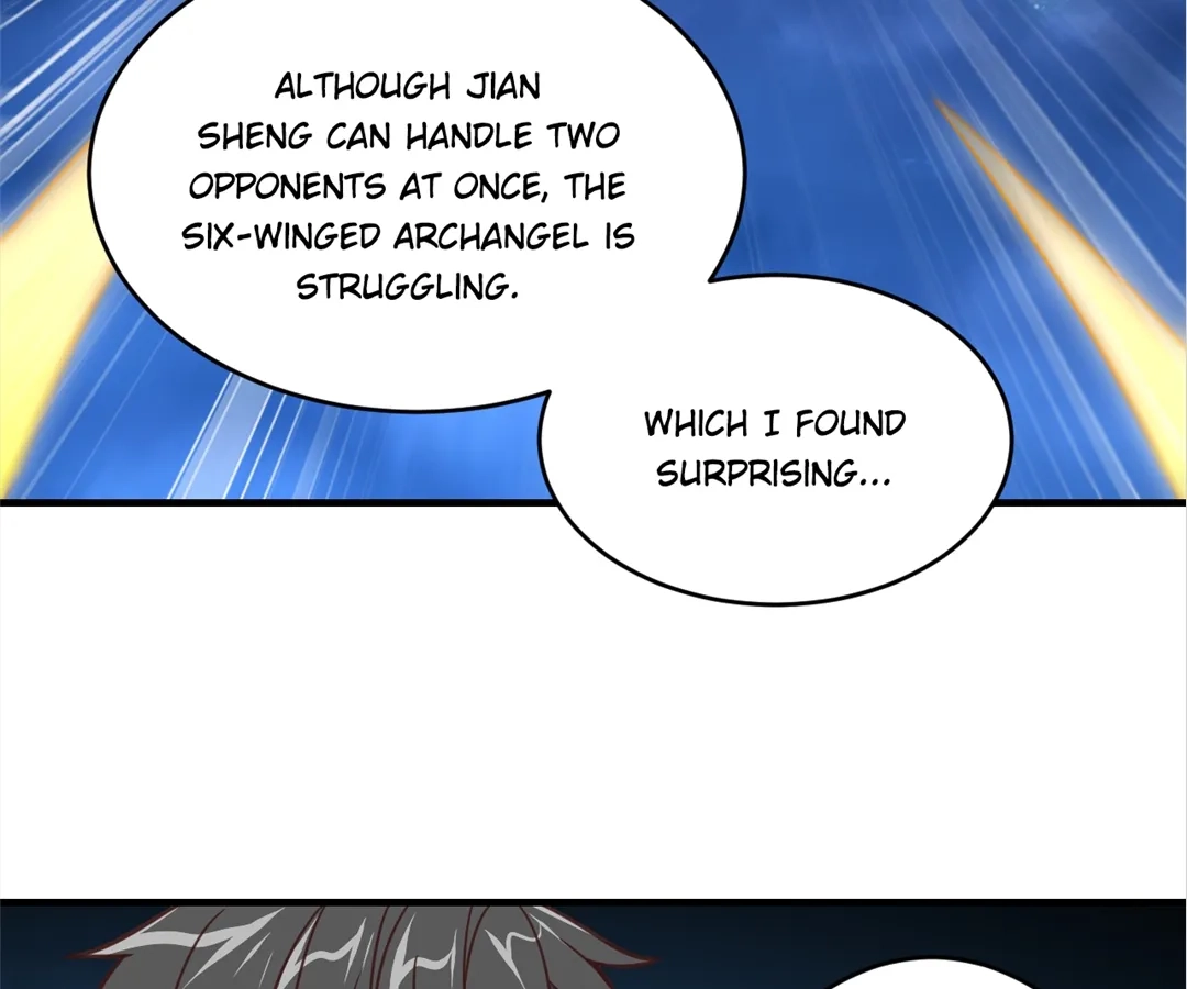 Chapter 316 - Image 53