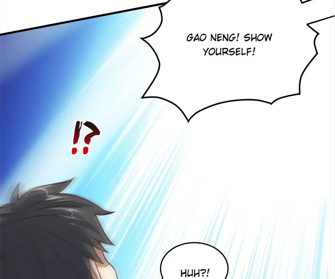Chapter 316 - Image 57