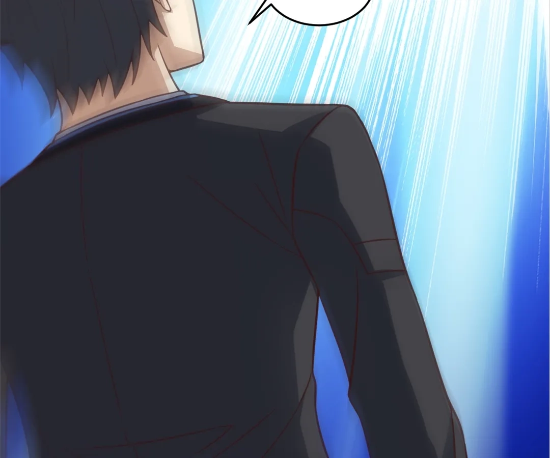 Chapter 316 - Image 58