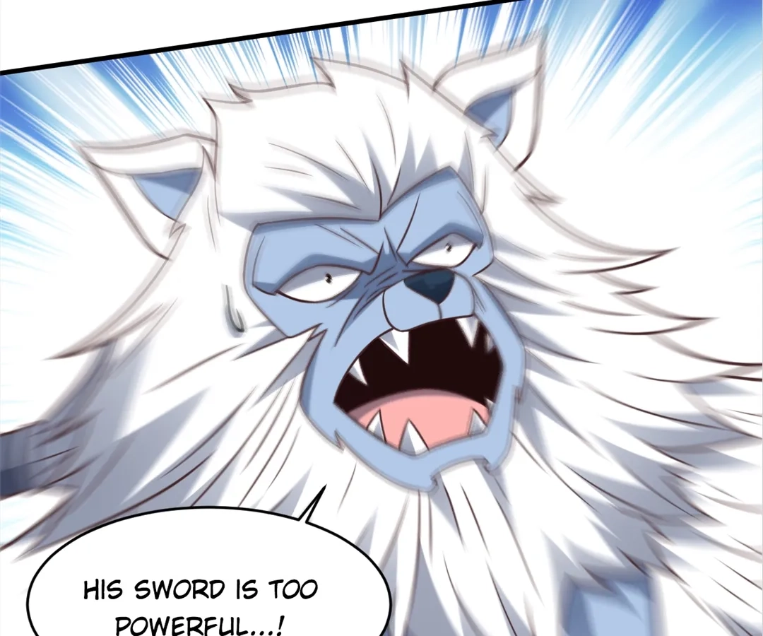 Chapter 316 - Image 6