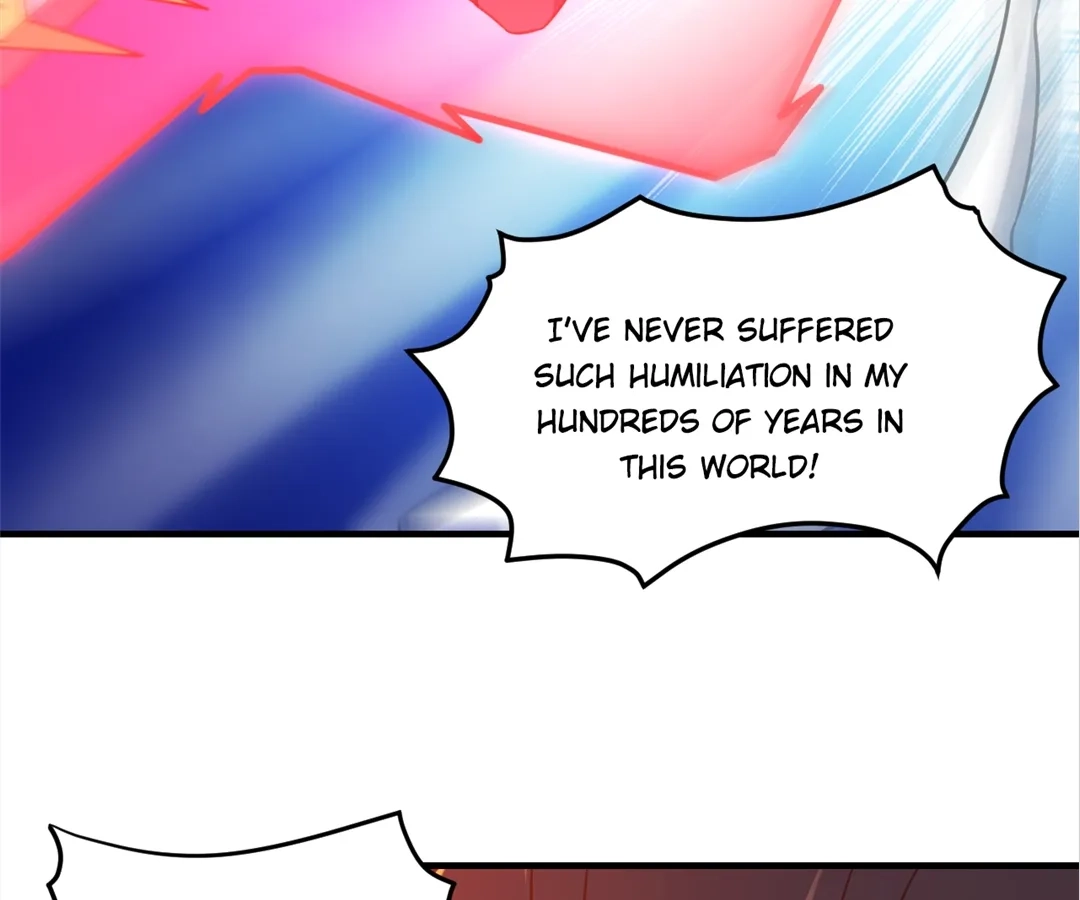 Chapter 316 - Image 61