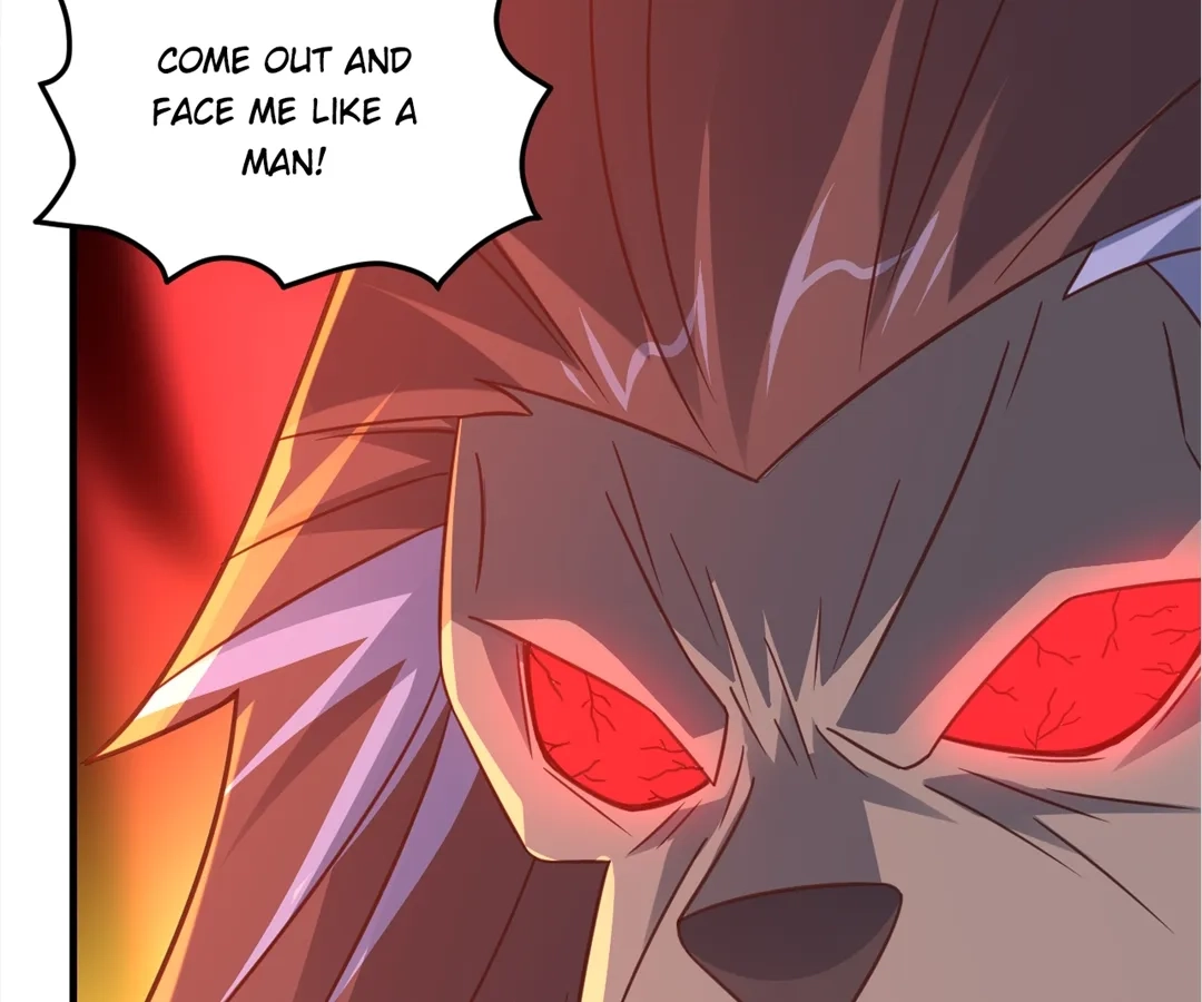 Chapter 316 - Image 62