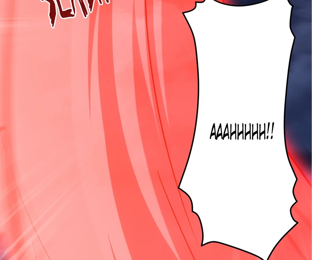 Chapter 316 - Image 65
