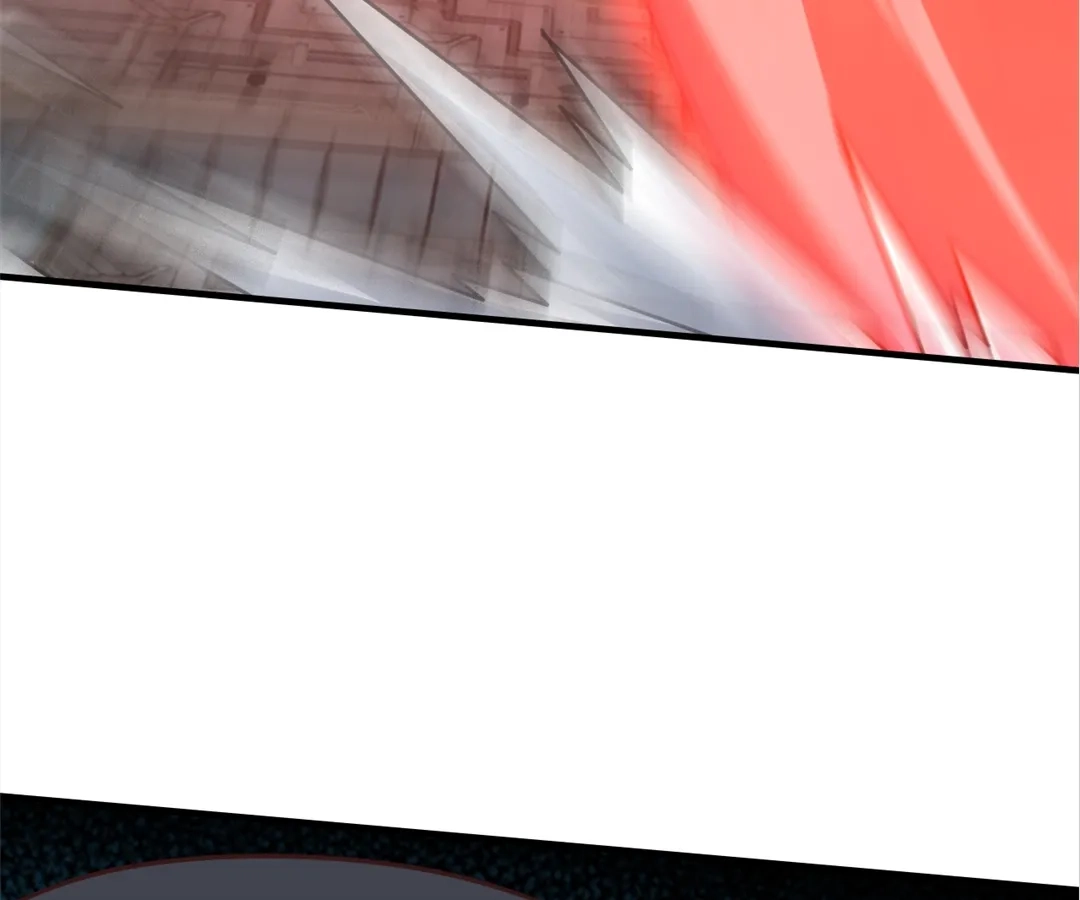 Chapter 316 - Image 69