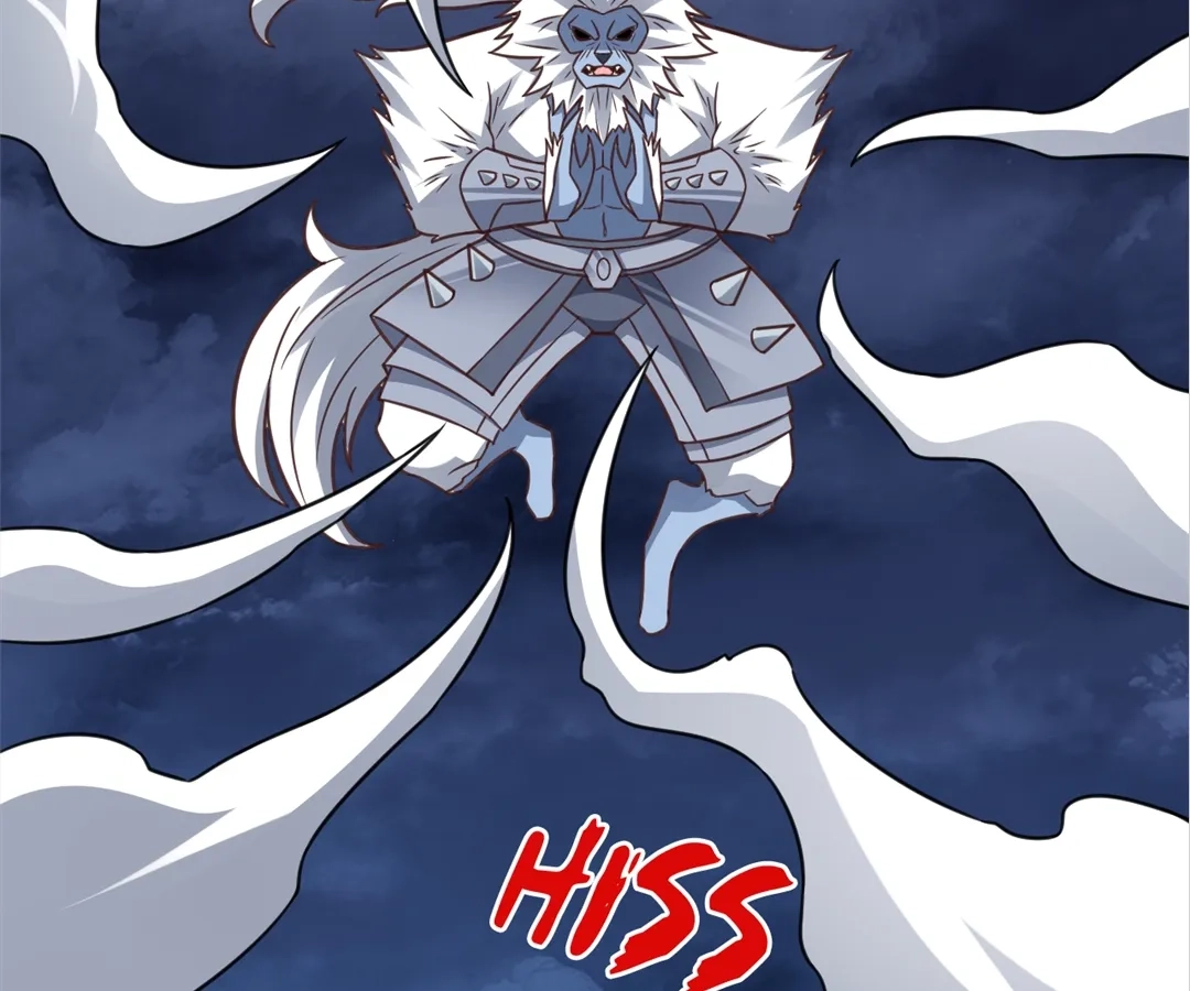 Chapter 316 - Image 77