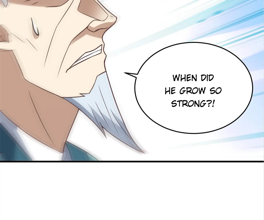Chapter 316 - Image 8