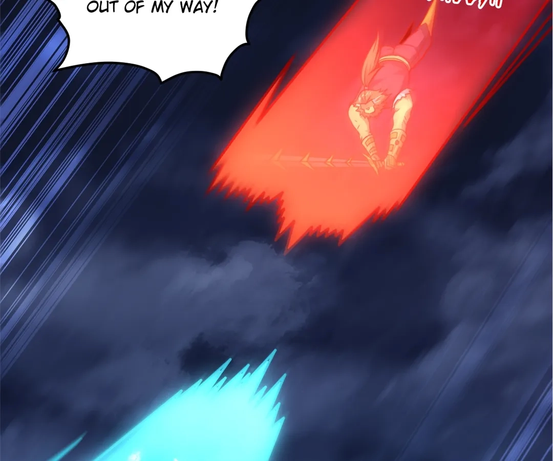 Chapter 316 - Image 80