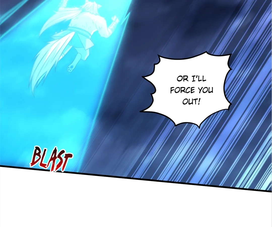 Chapter 316 - Image 81